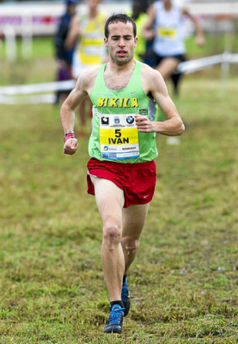 gara-2015-02-12-Noticia