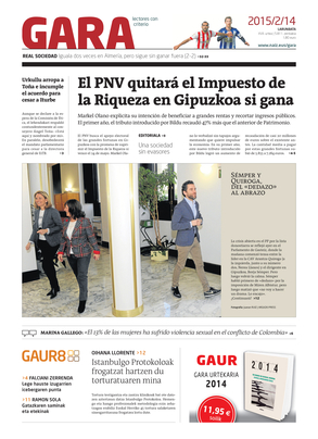 gara_2015-02-14-06-00