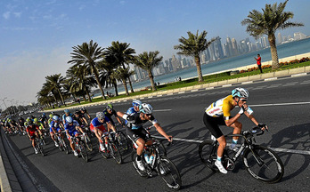 gara-2015-02-14-Noticia