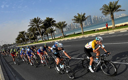 gara-2015-02-14-Noticia