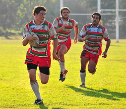 gara-2015-02-14-Noticia