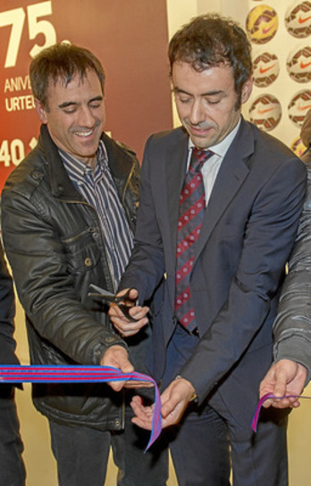 gara-2015-02-14-Noticia