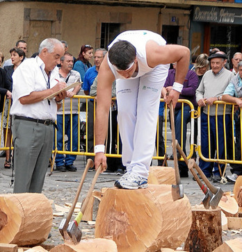 gara-2015-02-14-Noticia