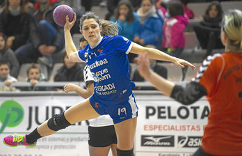 gara-2015-02-14-Noticia