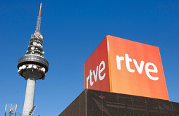 gara-2015-02-14-Noticia