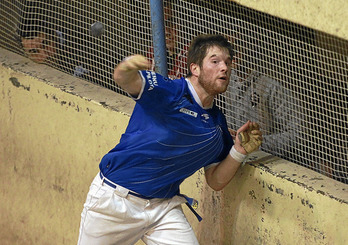 gara-2015-02-14-Noticia