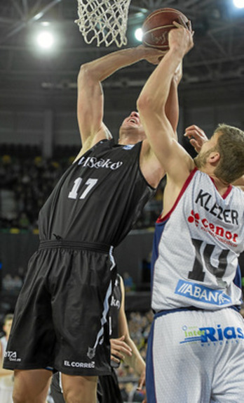 gara-2015-02-14-Noticia