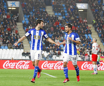 gara-2015-02-14-Noticia