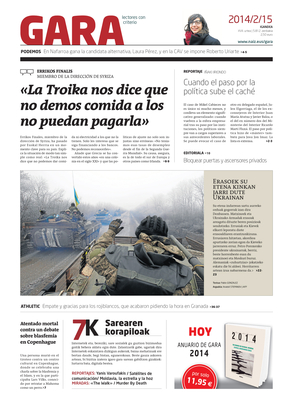 gara_2015-02-15-06-00