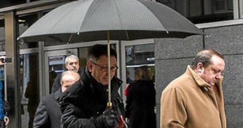 gara-2015-02-15-Reportaje