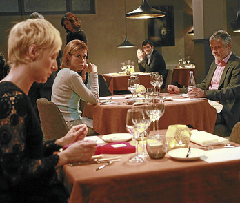 gara-2015-02-15-Opinión