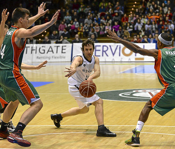 gara-2015-02-15-Noticia