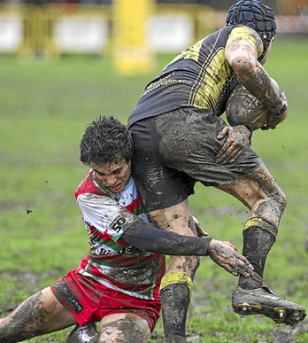 gara-2015-02-15-Noticia