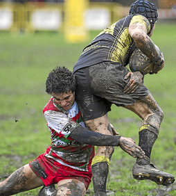 gara-2015-02-15-Noticia