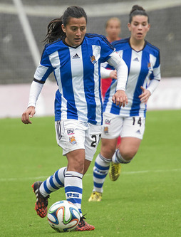 gara-2015-02-15-Noticia