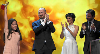 gara-2015-02-15-Opinión