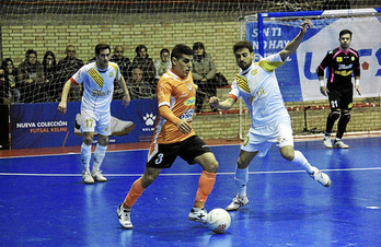 gara-2015-02-15-Noticia