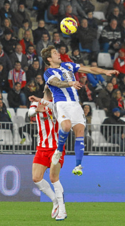 gara-2015-02-15-Noticia