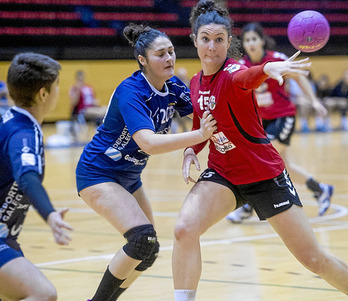 gara-2015-02-15-Noticia