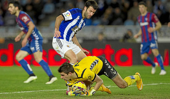 gara-2015-02-15-Noticia