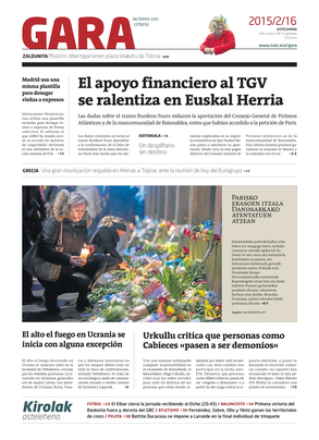 gara_2015-02-16-06-00