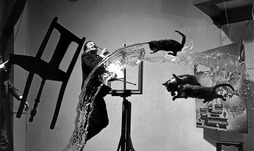 gara-2015-02-16-Noticia