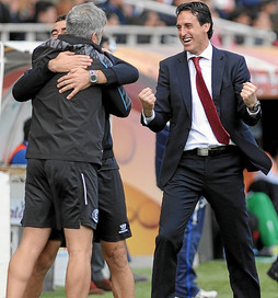 gara-2015-02-16-Noticia