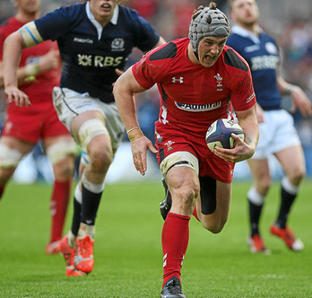 gara-2015-02-16-Noticia