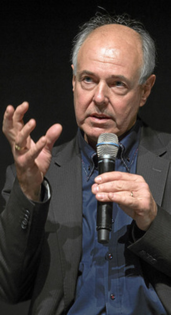 gara-2015-02-16-Entrevista