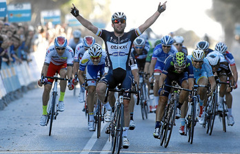 gara-2015-02-16-Noticia