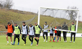 gara-2015-02-16-Noticia