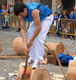 gara-2015-02-16-Noticia