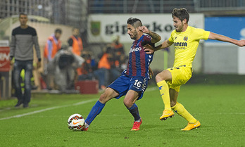 gara-2015-02-16-Noticia