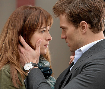 gara-2015-02-16-Opinión