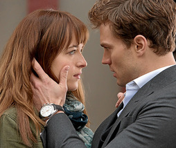 gara-2015-02-16-Opinión