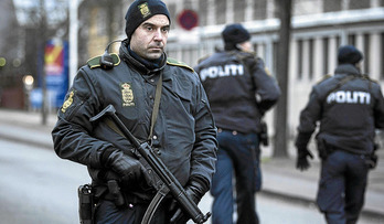 gara-2015-02-16-Noticia