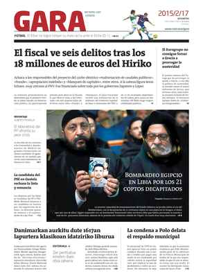 gara_2015-02-17-06-00