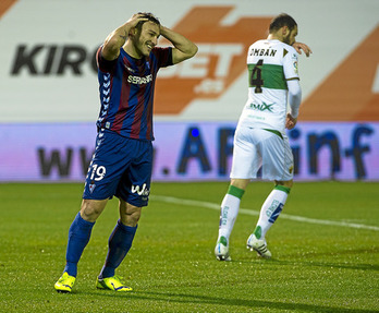 gara-2015-02-17-Noticia