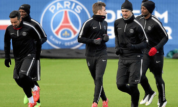 gara-2015-02-17-Noticia