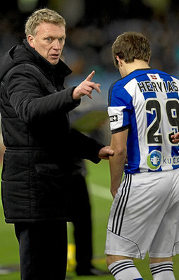 gara-2015-02-17-Noticia