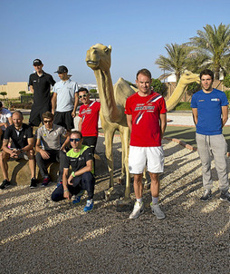 gara-2015-02-17-Noticia