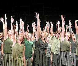 gara-2015-02-17-Opinión