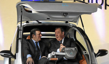 gara-2015-02-17-Noticia