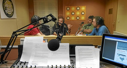 gara-2015-02-17-Noticia