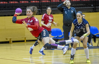 gara-2015-02-17-Noticia