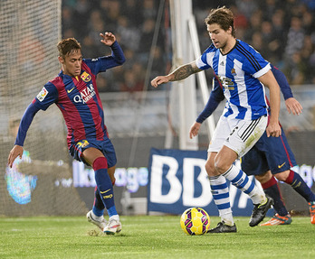 gara-2015-02-18-Noticia