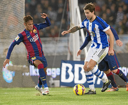 gara-2015-02-18-Noticia