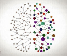 gara-2015-02-18-Opinión