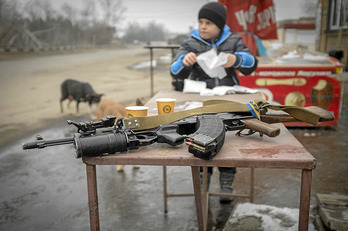 gara-2015-02-18-Crónica