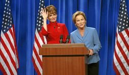 gara-2015-02-18-Noticia